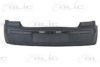 VW 6N0807417BGRU Bumper